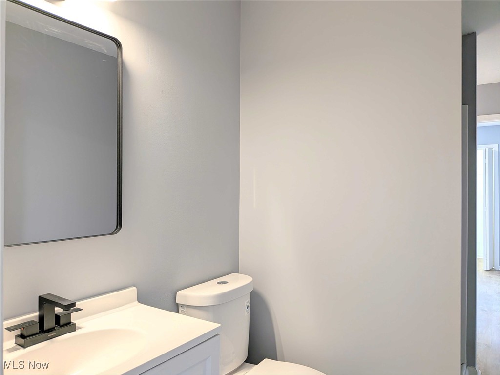 Wiley Buchtel Place - Residential