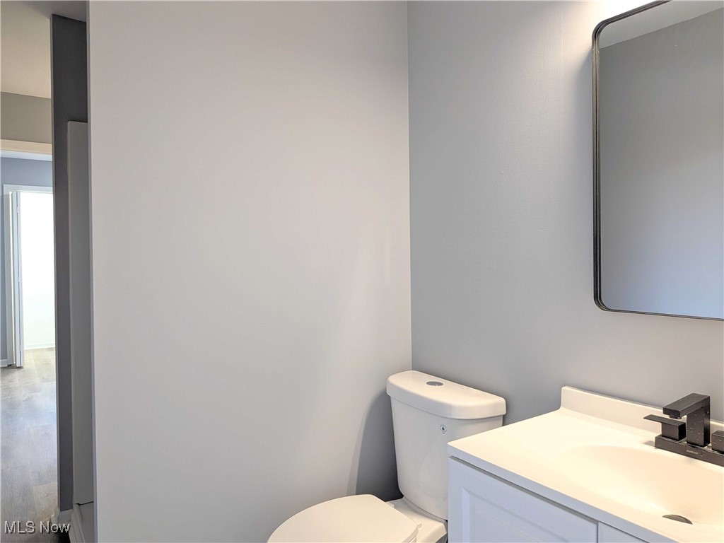 Wiley Buchtel Place - Residential