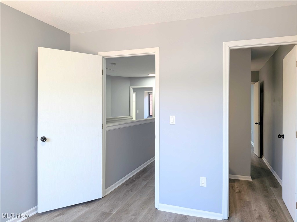 Wiley Buchtel Place - Residential