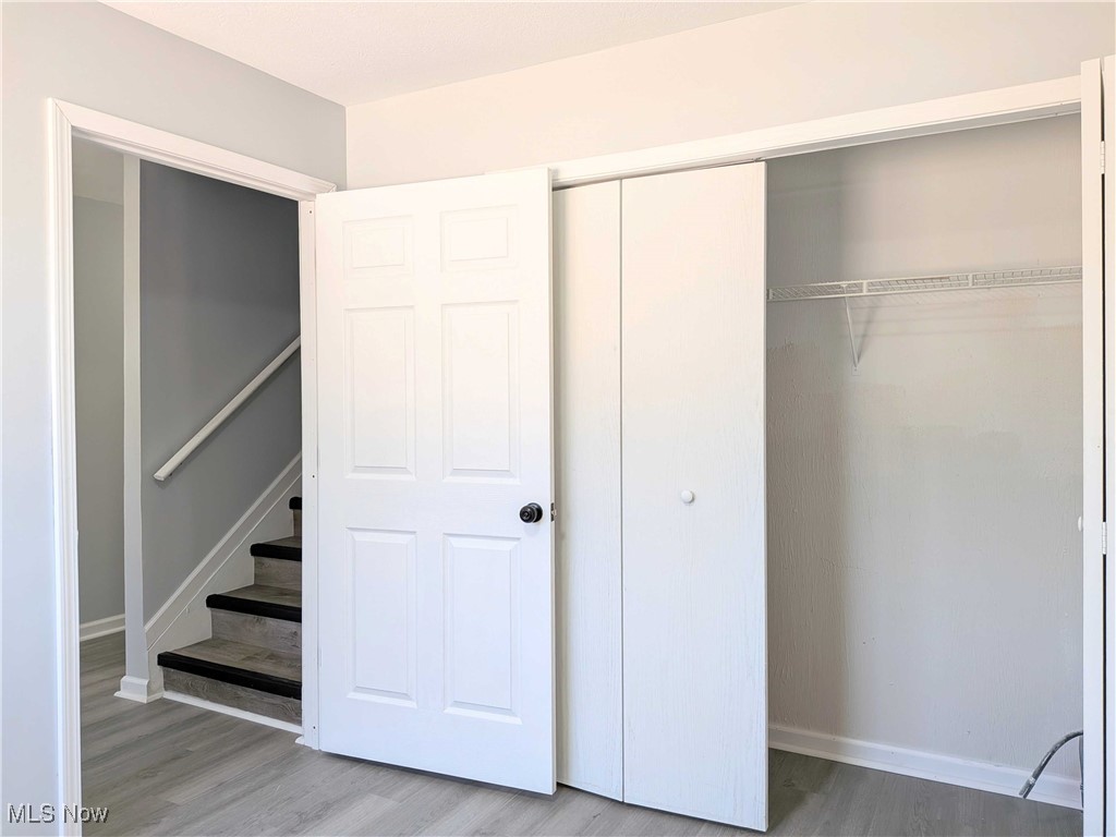 Wiley Buchtel Place - Residential