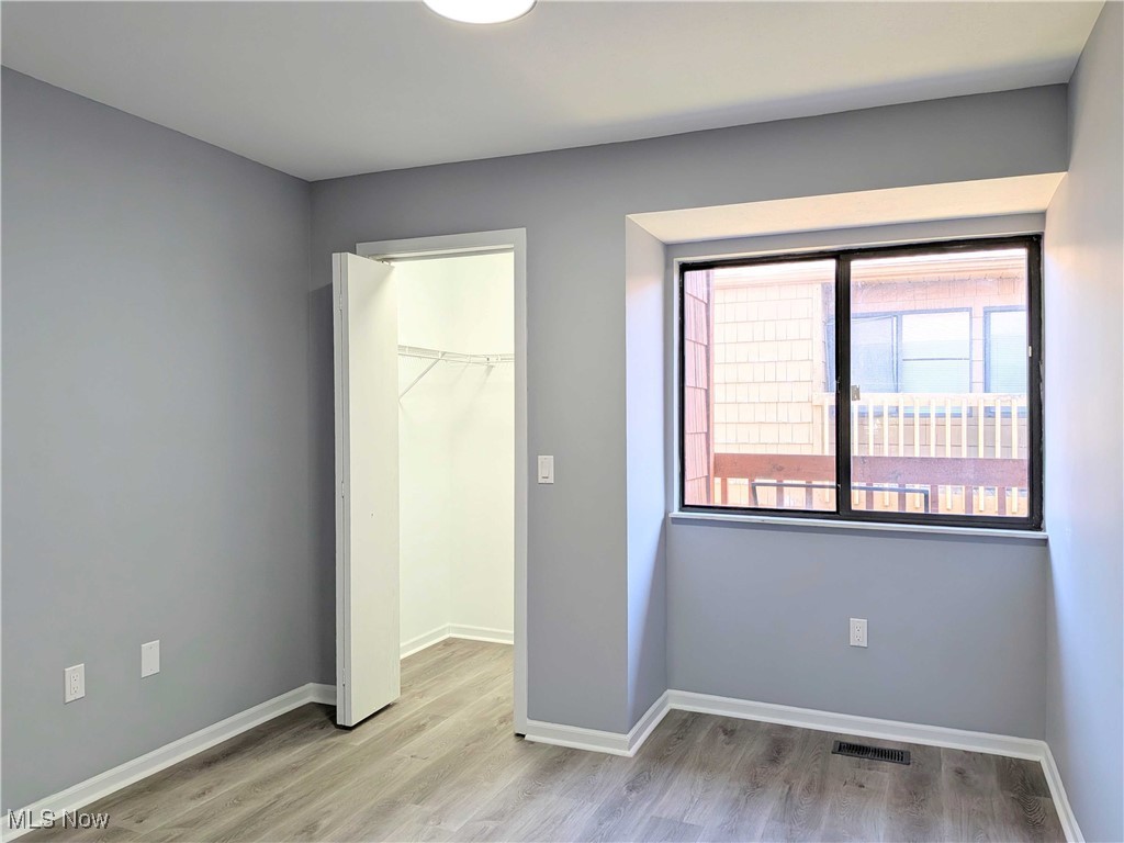 Wiley Buchtel Place - Residential