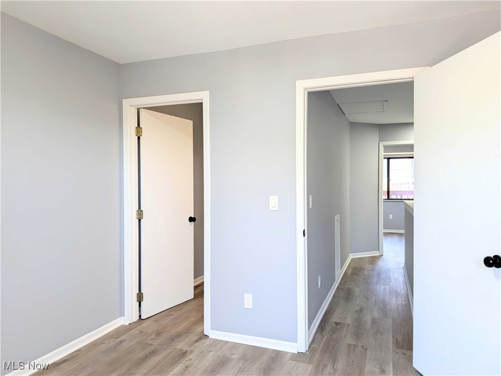 Wiley Buchtel Place - Residential