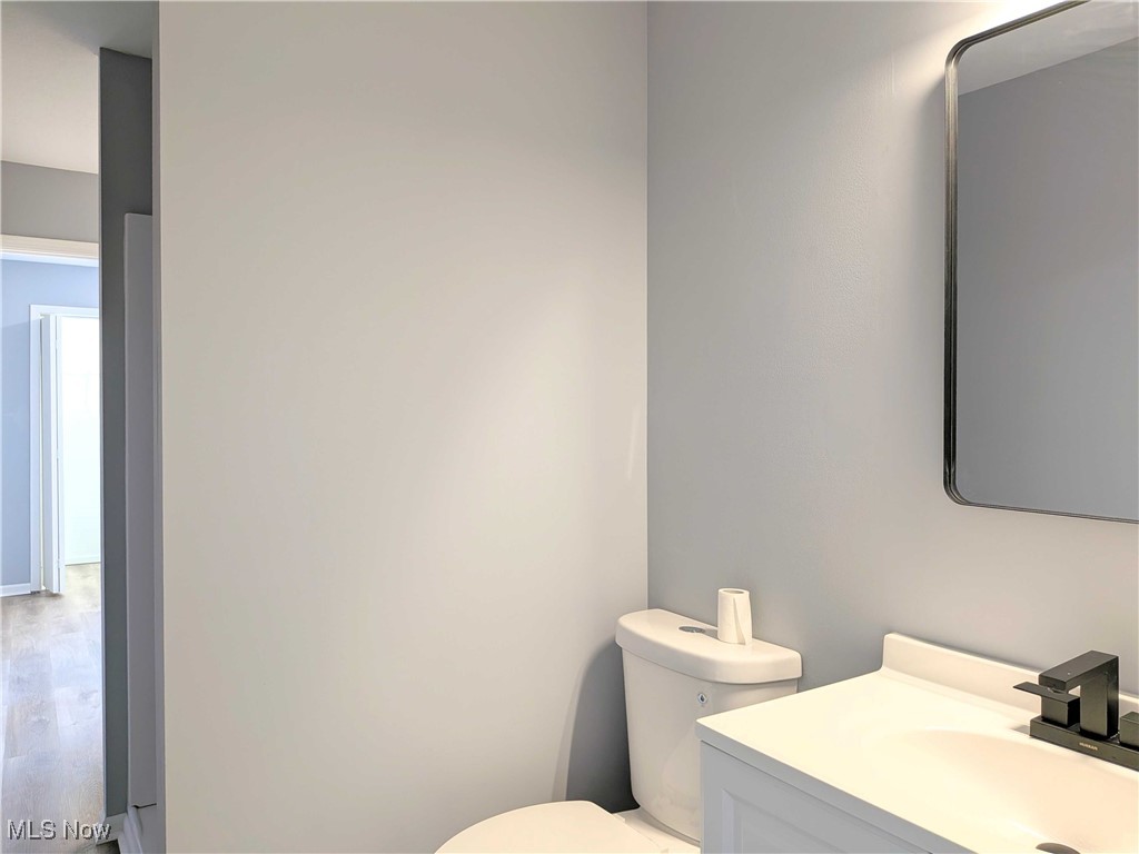 Wiley Buchtel Place - Residential