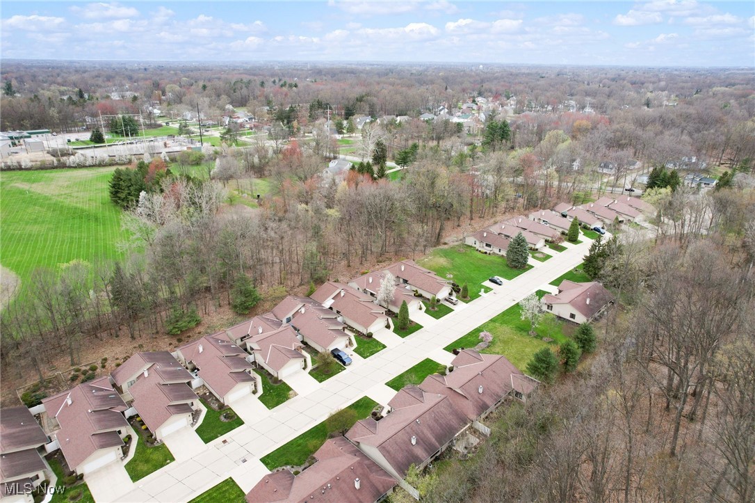 11150 Blodgett Creek Trail, Strongsville, Ohio image 41