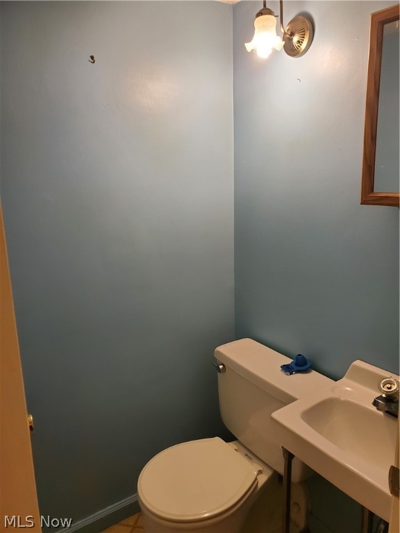 Cambridge Condo - Residential