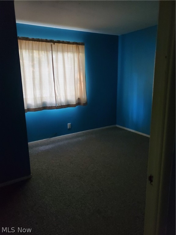 Cambridge Condo - Residential