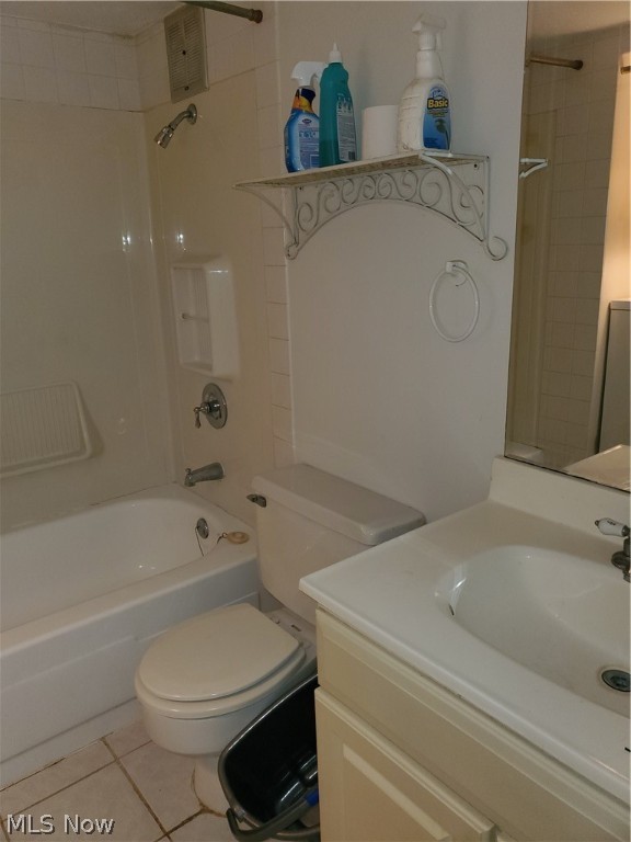 Cambridge Condo - Residential