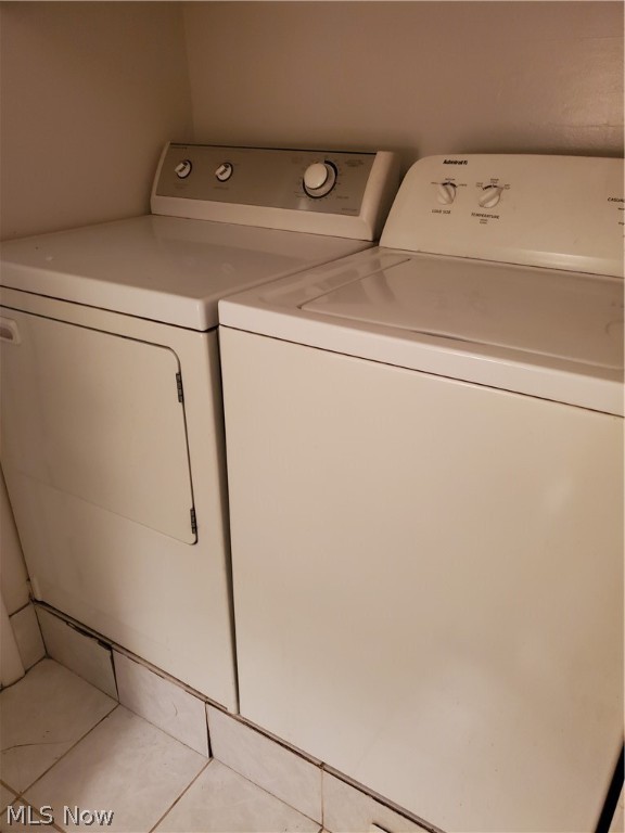 Cambridge Condo - Residential