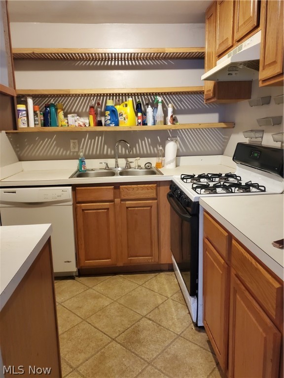 Cambridge Condo - Residential