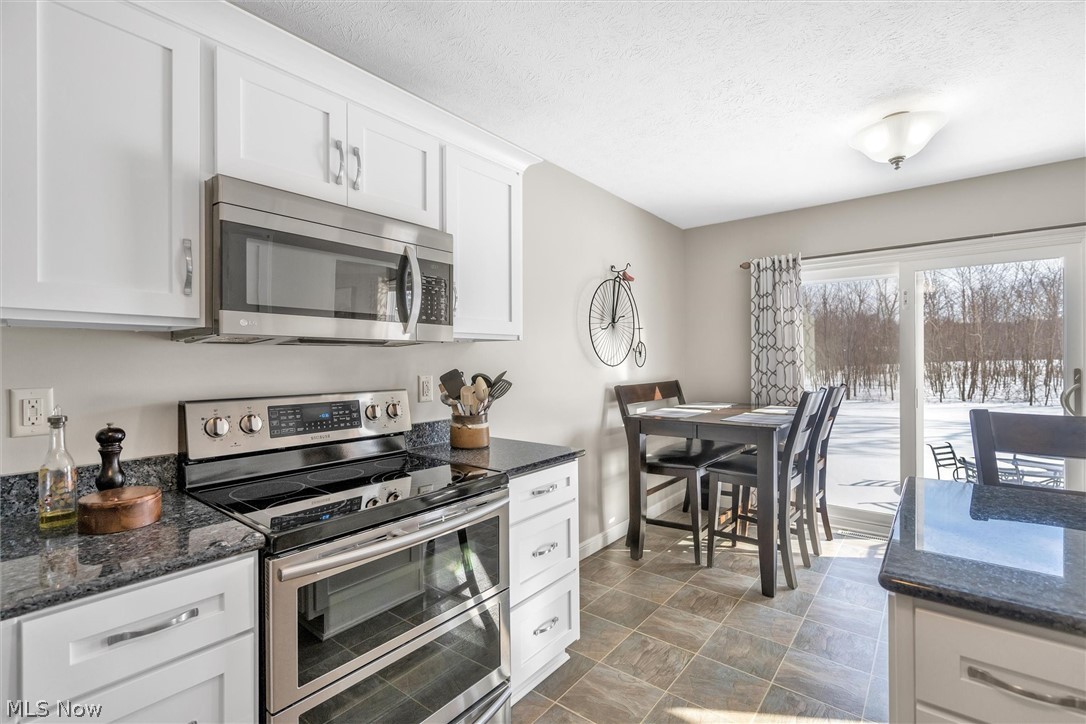 Madison Township 04 - Residential