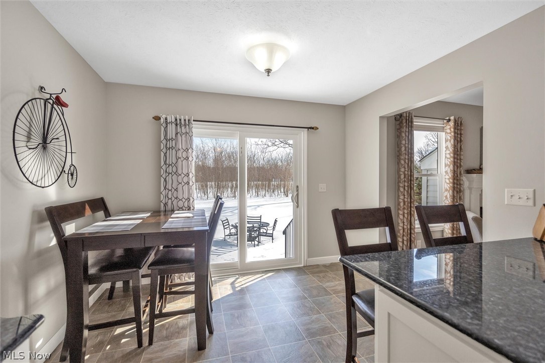 Madison Township 04 - Residential