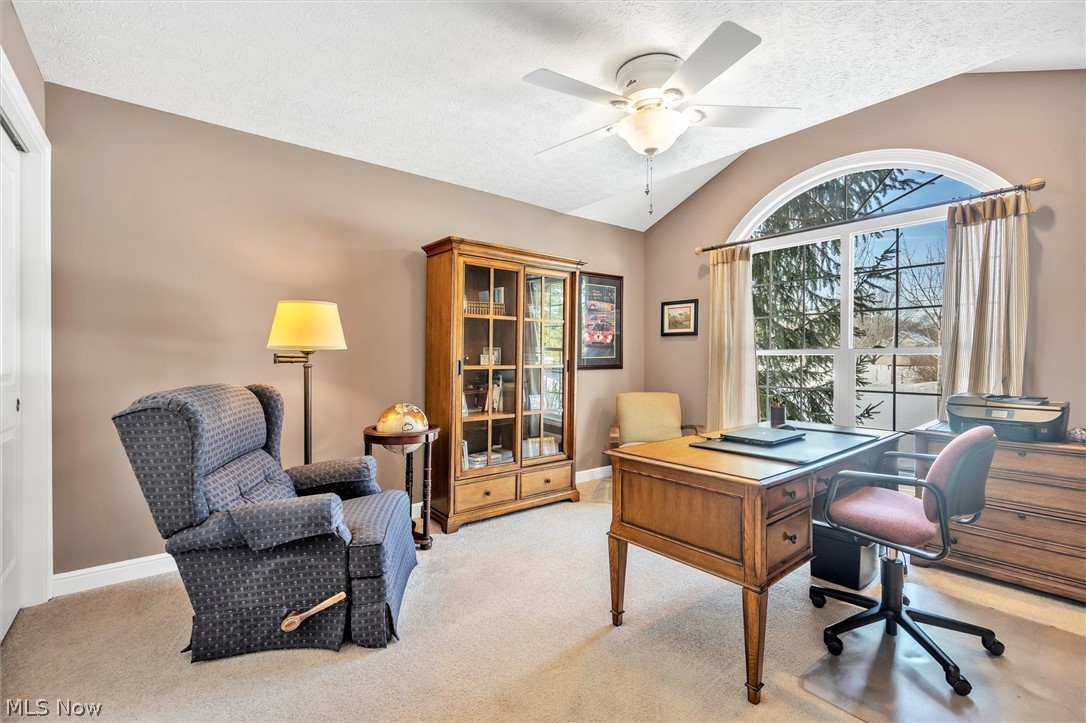 Madison Township 04 - Residential