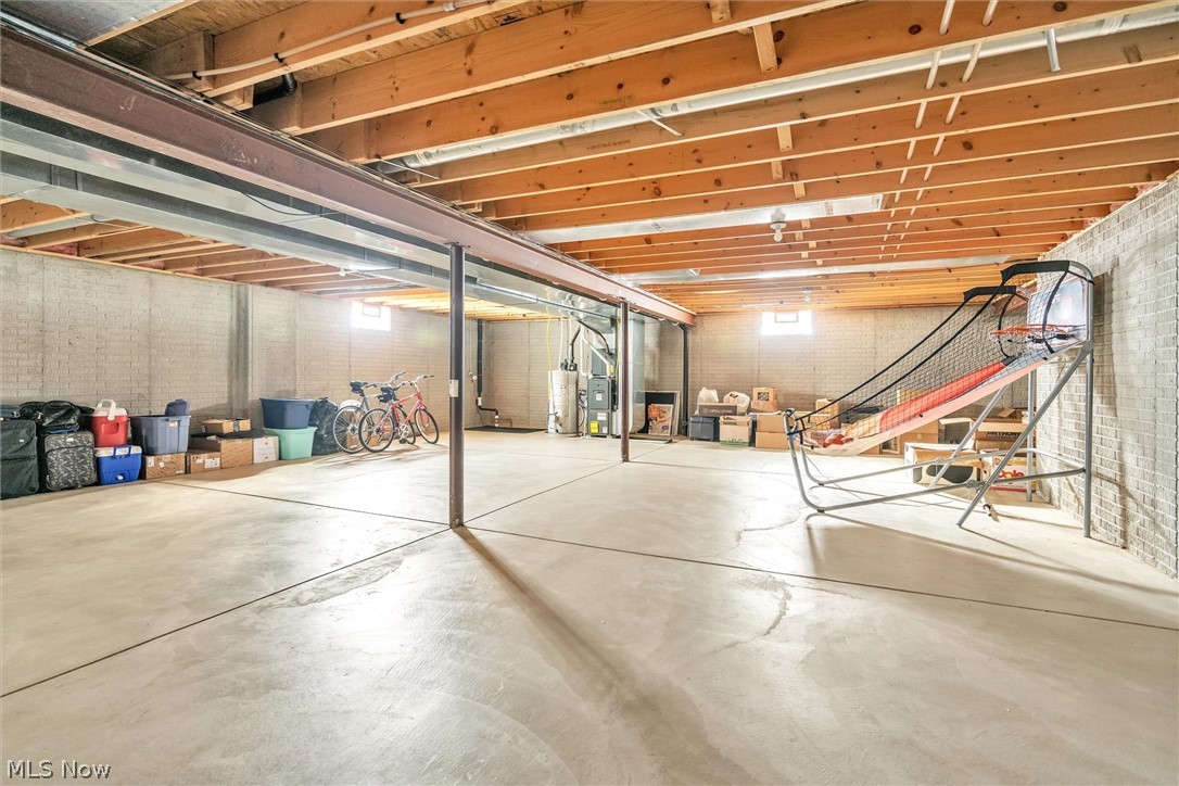 Madison Township 04 - Residential