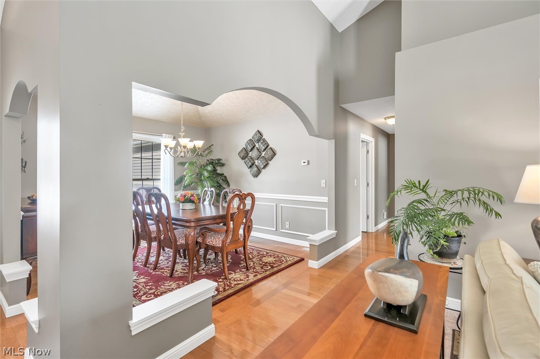 Madison Township 04 - Residential