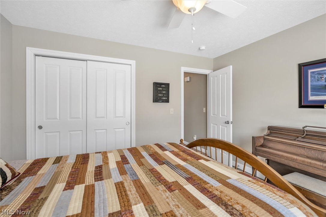 Madison Township 04 - Residential