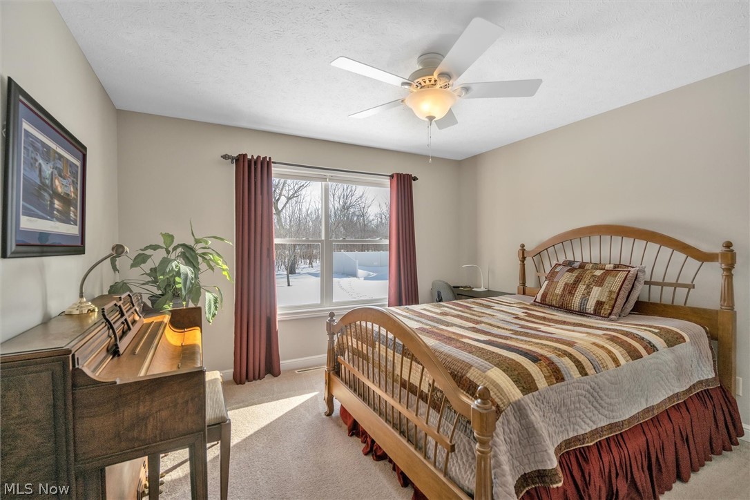 Madison Township 04 - Residential