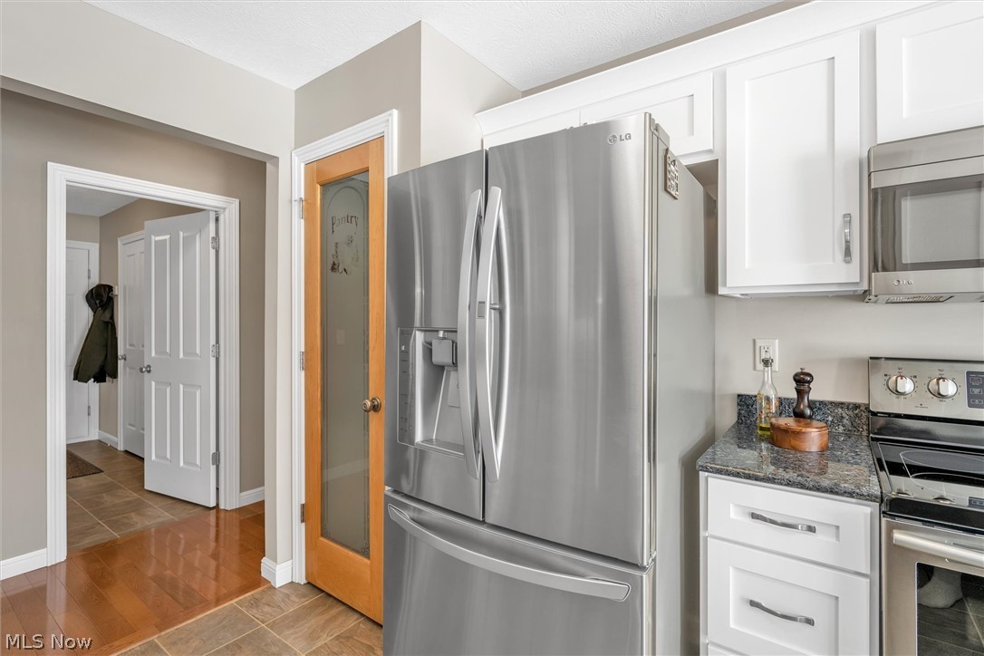 Madison Township 04 - Residential