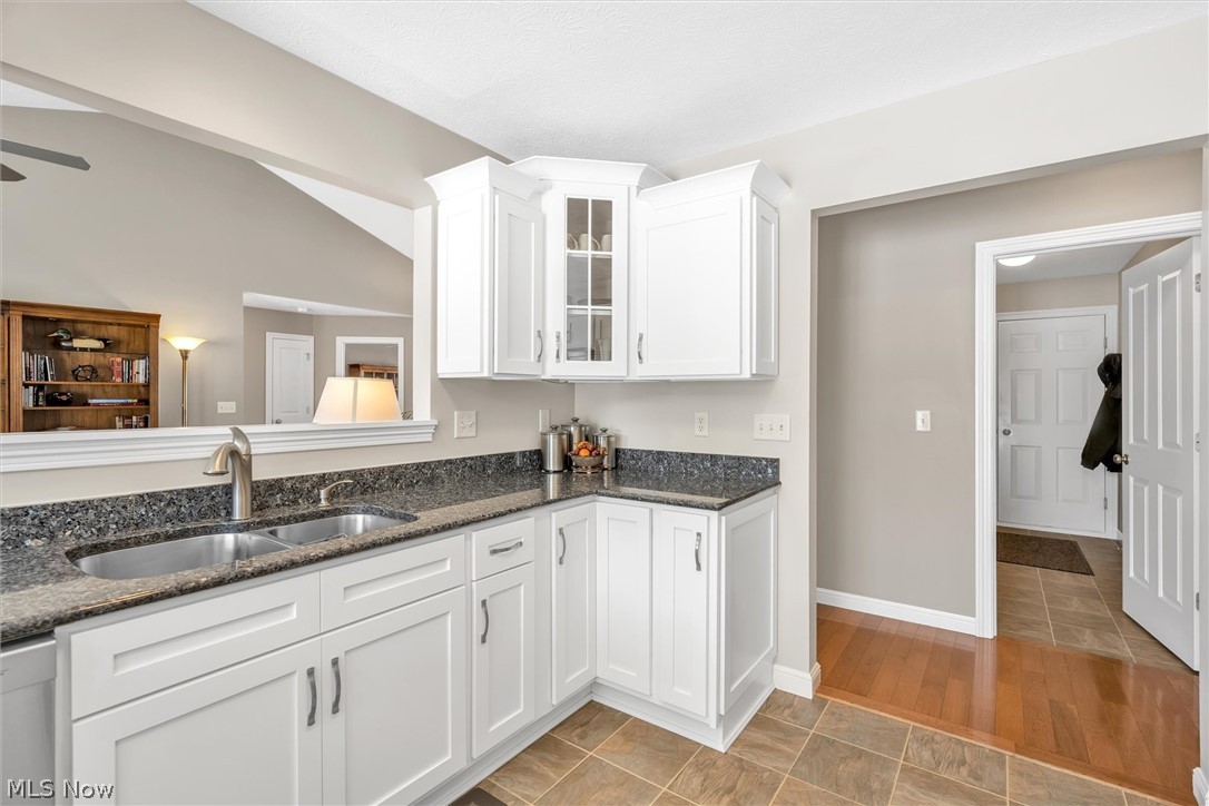 Madison Township 04 - Residential