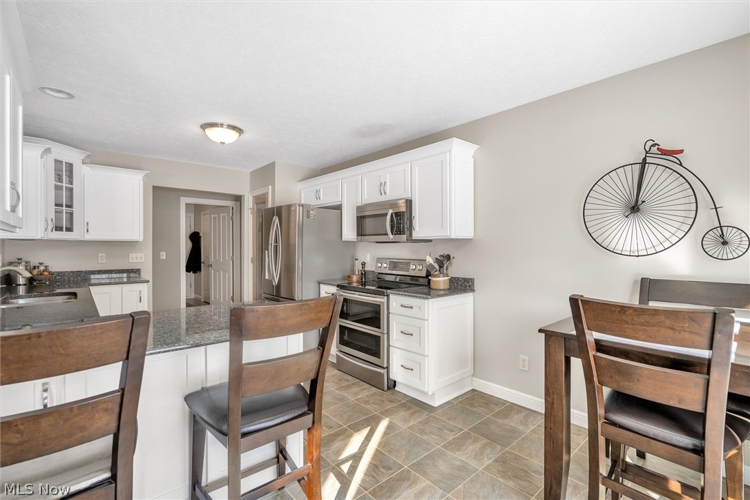 Madison Township 04 - Residential