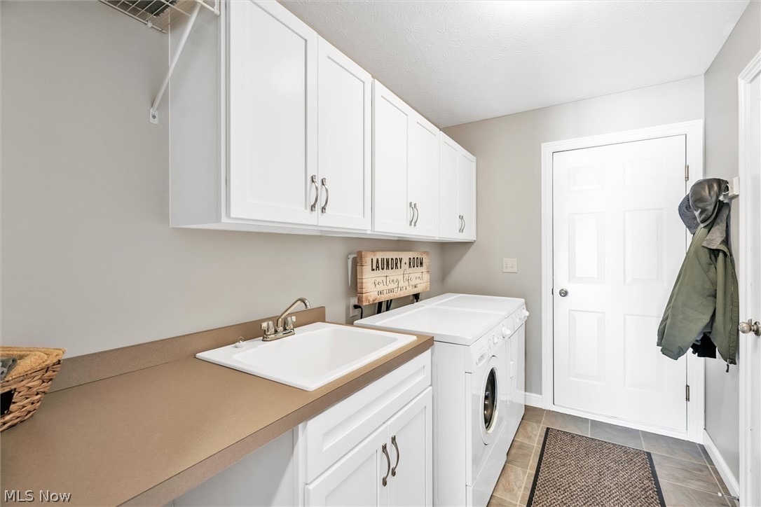 Madison Township 04 - Residential