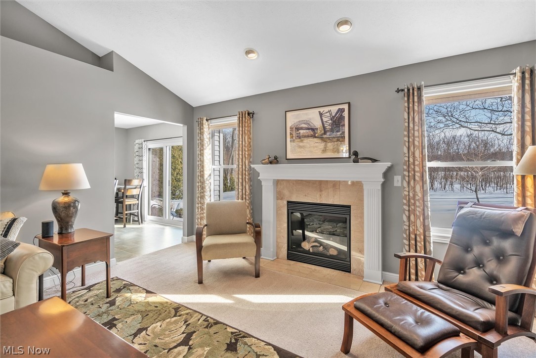 Madison Township 04 - Residential