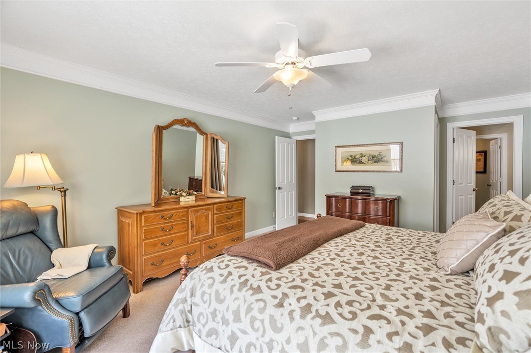 Madison Township 04 - Residential