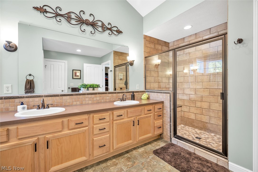 Madison Township 04 - Residential