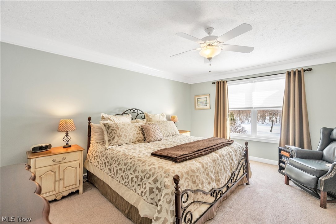 Madison Township 04 - Residential