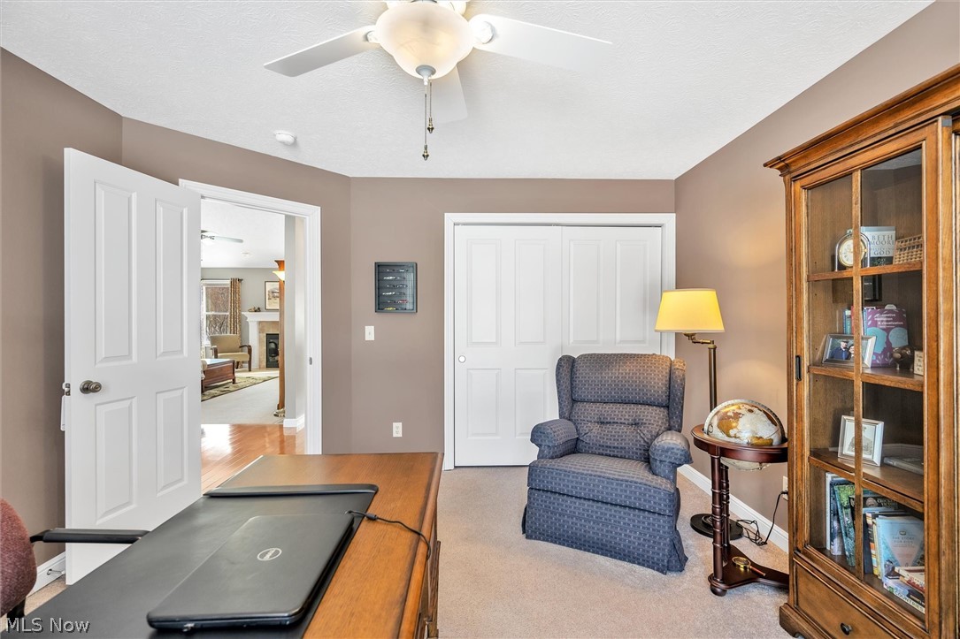 Madison Township 04 - Residential