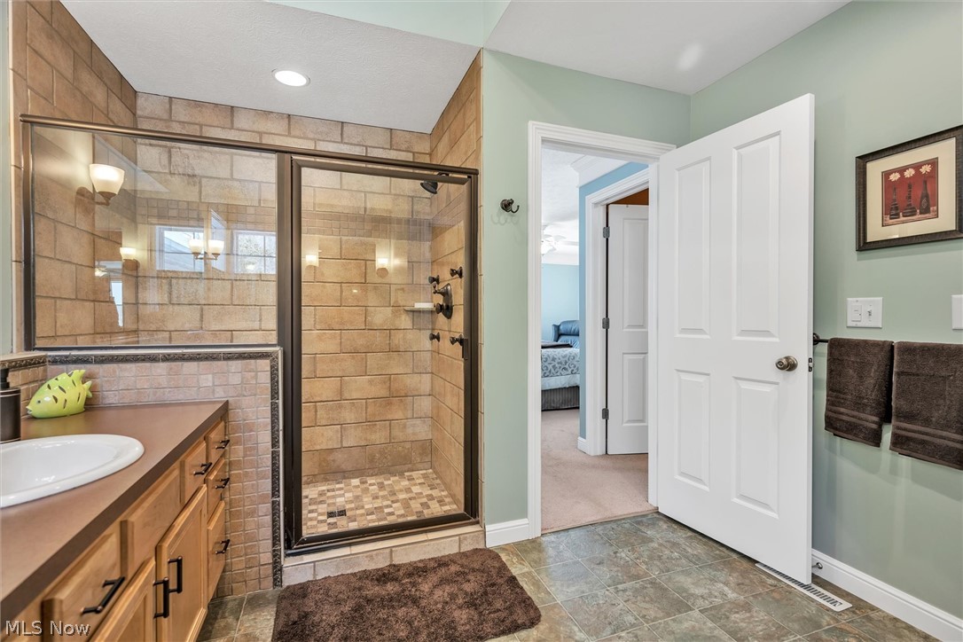 Madison Township 04 - Residential