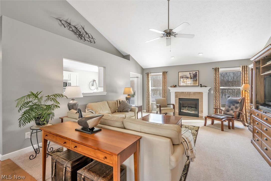 Madison Township 04 - Residential