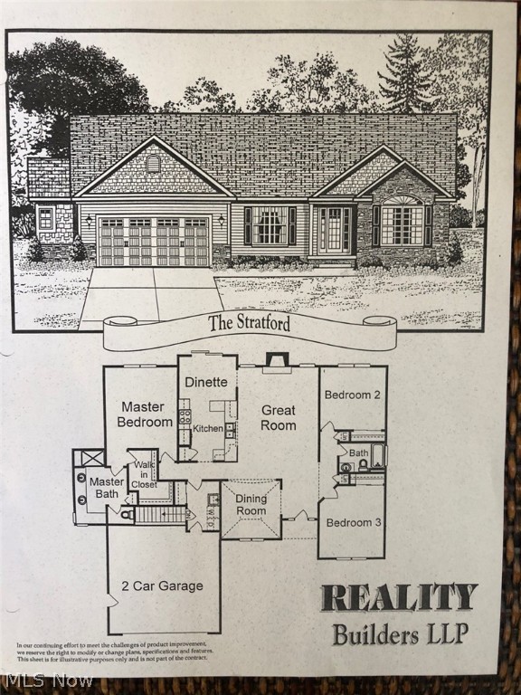 Madison Township 04 - Residential