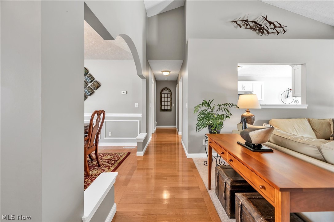 Madison Township 04 - Residential