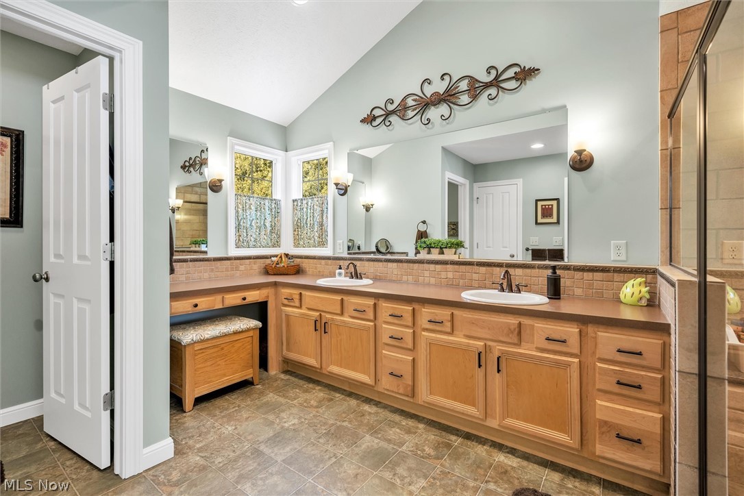 Madison Township 04 - Residential