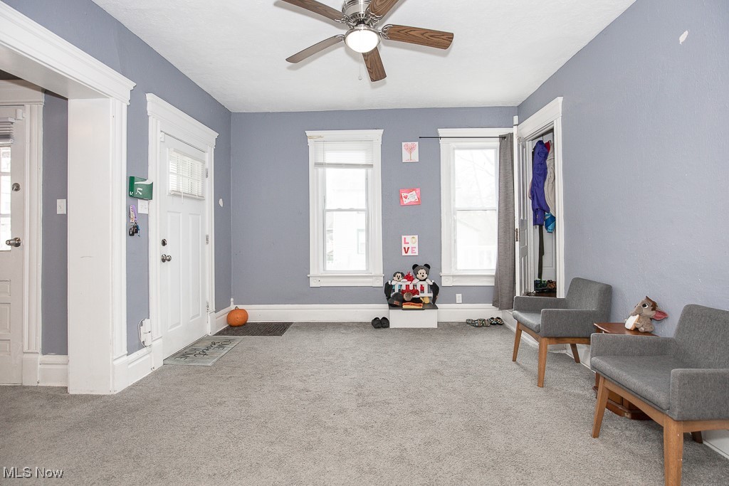 360 Turner Street, Akron, Ohio image 6
