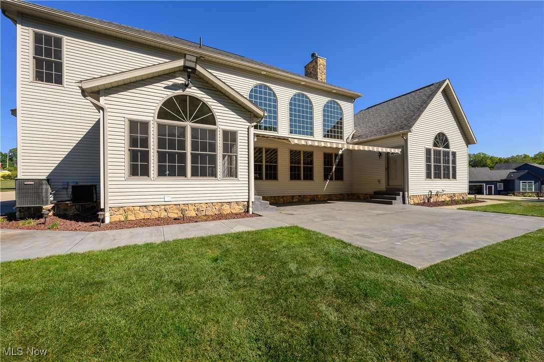 6240 Tim Drive, Wadsworth, Ohio image 6