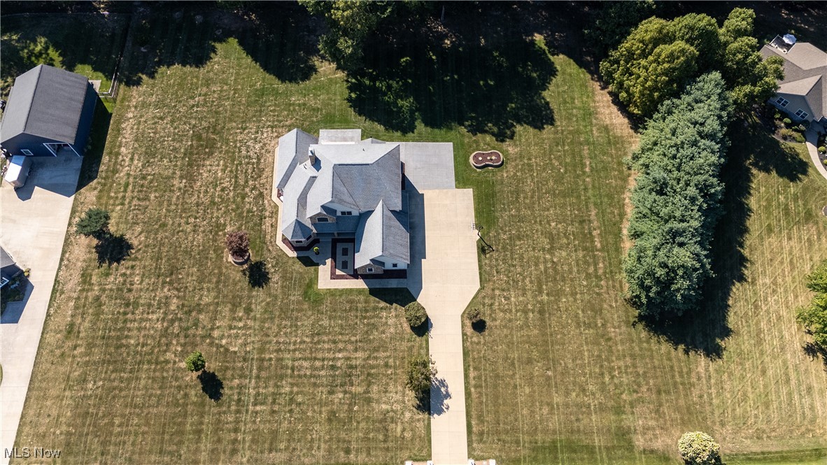 6240 Tim Drive, Wadsworth, Ohio image 47