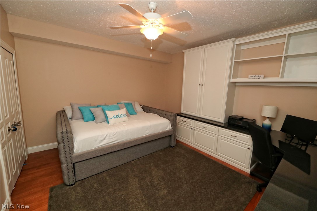 Lake Erie Vista Condo - Residential
