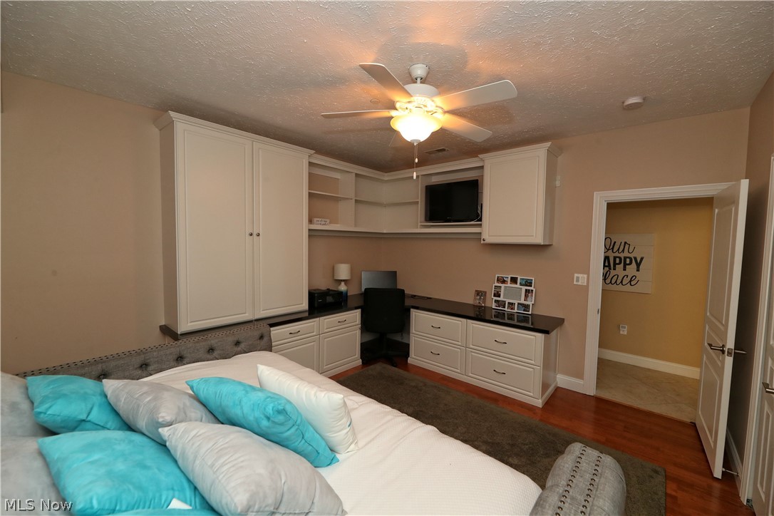 Lake Erie Vista Condo - Residential