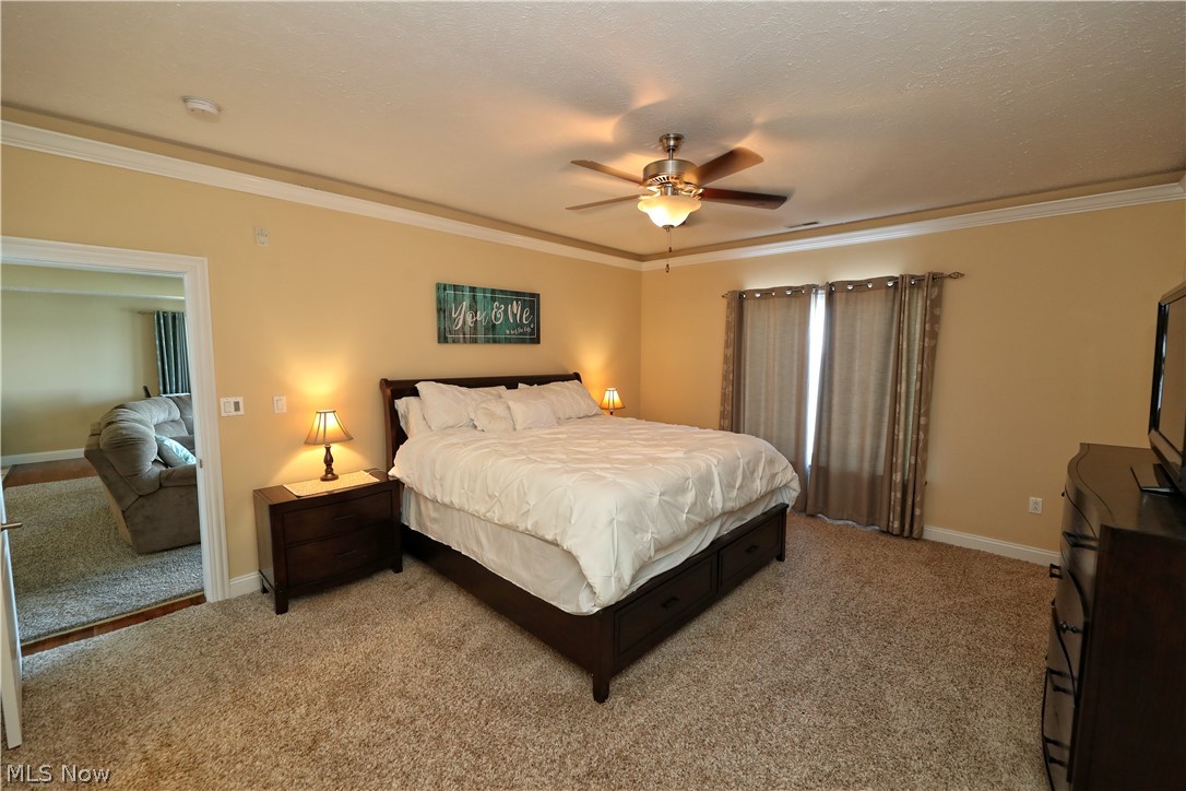 Lake Erie Vista Condo - Residential