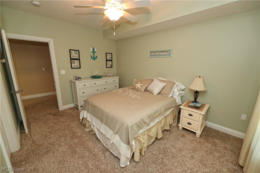 Lake Erie Vista Condo - Residential