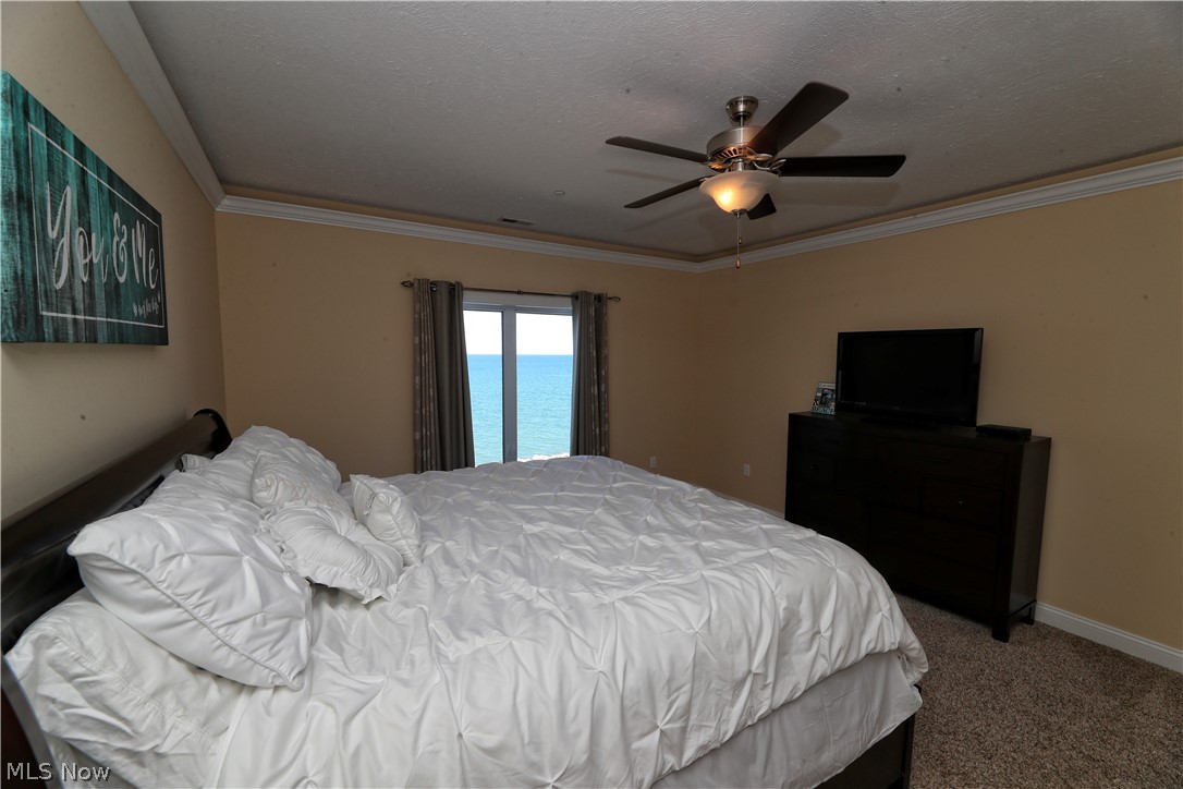 Lake Erie Vista Condo - Residential