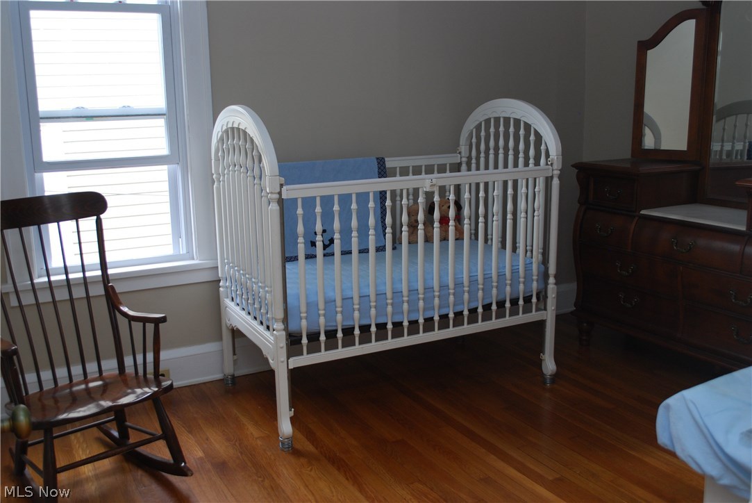 Lakewood Park - Residential