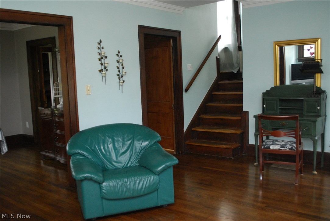 Lakewood Park - Residential