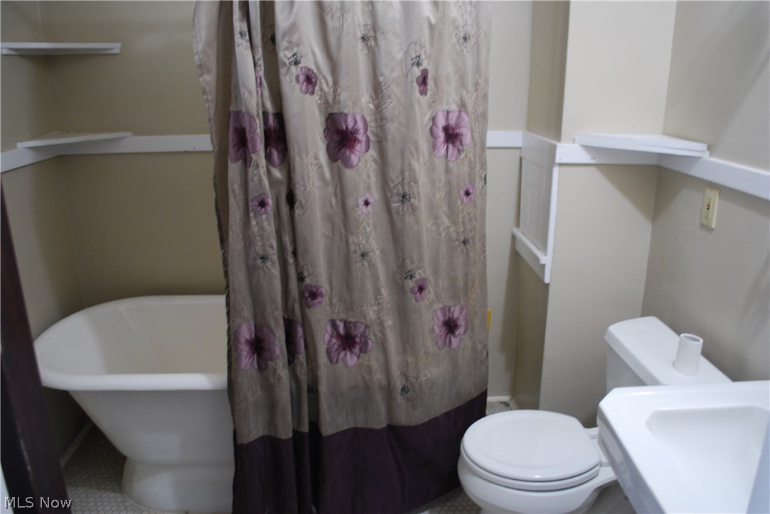 Lakewood Park - Residential