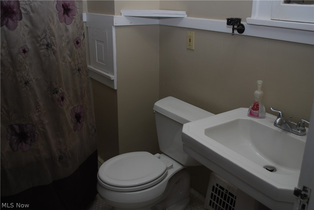 Lakewood Park - Residential