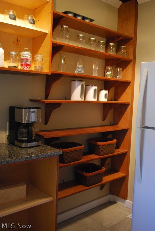 Lakewood Park - Residential