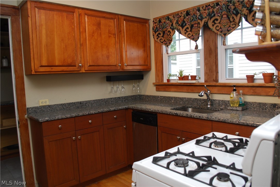 Lakewood Park - Residential