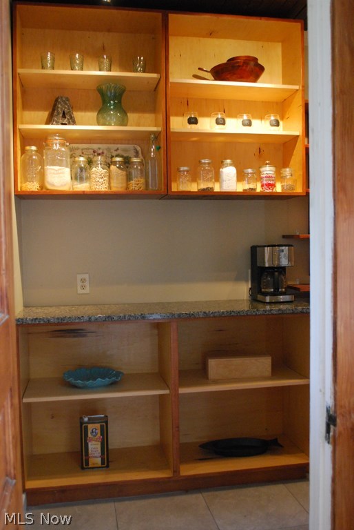 Lakewood Park - Residential