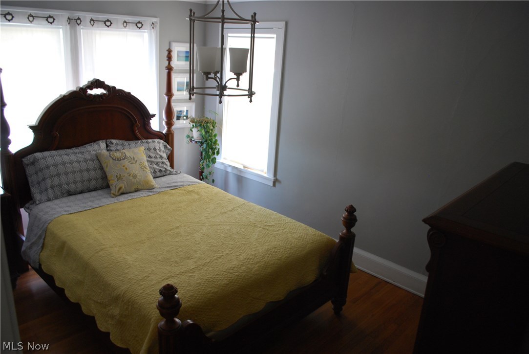 Lakewood Park - Residential